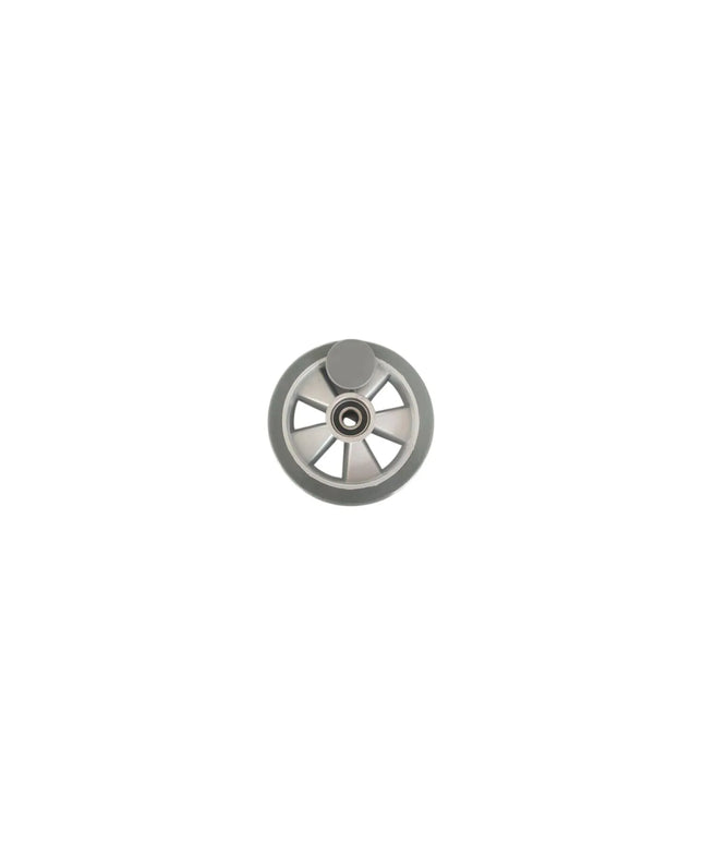 GGM Gastro for Industrial ride-on floor cleaner BRMHK1350 & BRMHK1850