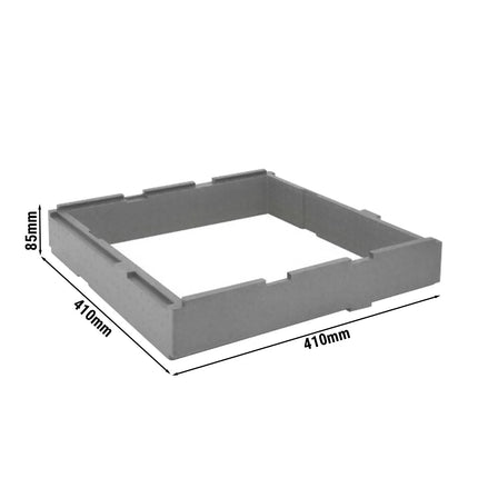 GGM Gastro for PLB-500