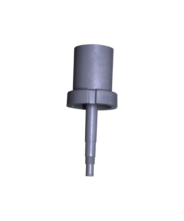 GGM Gastro Front washing hub