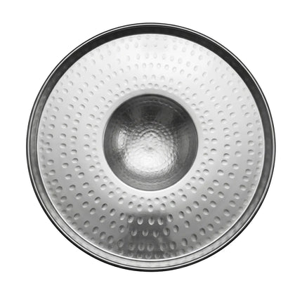 GGM Gastro Frying Pan - Aluminium - Ø 675mm - Height: 95mm