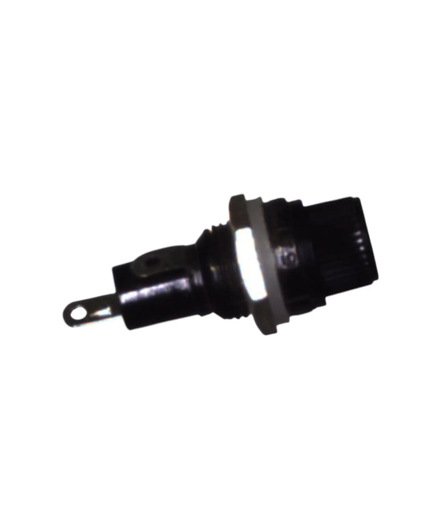 GGM Gastro Fuse & Holder Assembly – for TMP‑N Models – 230 V