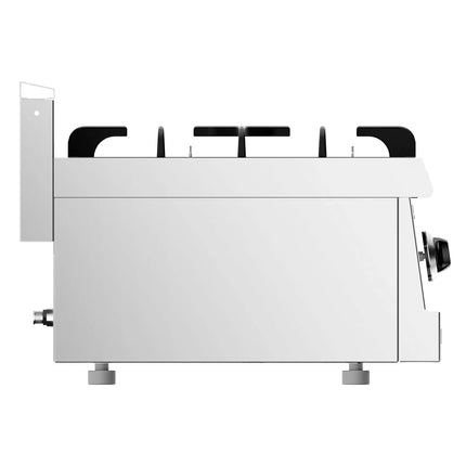 GGM Gastro Gas Boiling Top - 13.06kW - 4 burners