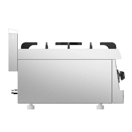 GGM Gastro Gas Boiling Top - 24kW - 4 burners