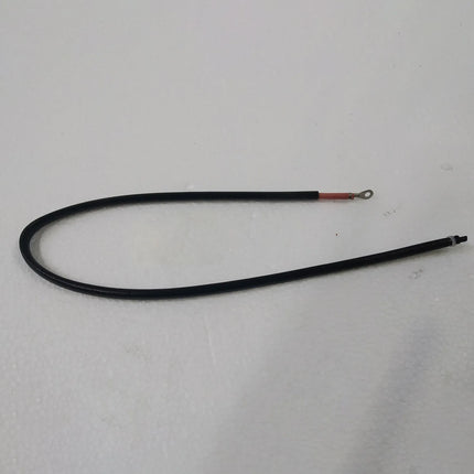 GGM Gastro Gas Piezo Ignition Cable – for GLGB, GFEKB, GFEKALB, GGB, GLB, GBPGB, GBPGGB, GBB, GNB, GFB, GWGB