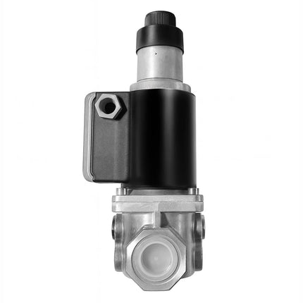 GGM Gastro Gas solenoid valve - 3/4 - VML