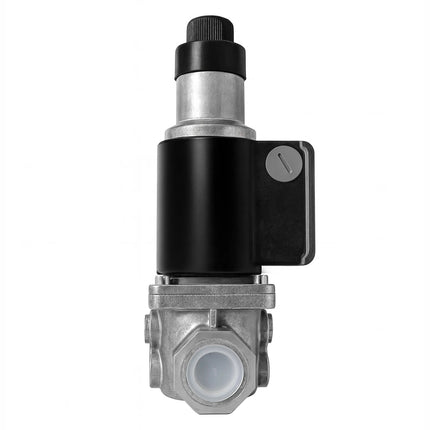 GGM Gastro Gas solenoid valve - 3/4 - VML