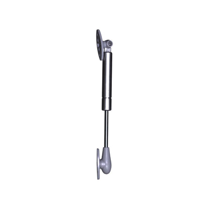 GGM Gastro Gas Strut – Pneumatic Gas Spring – for EAVNR67