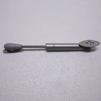 GGM Gastro Gas Strut – Pneumatic Gas Spring – for EAVNR67