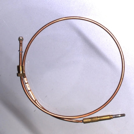 GGM Gastro Gas Thermocouple - 600mm - for GFB & GFEKB