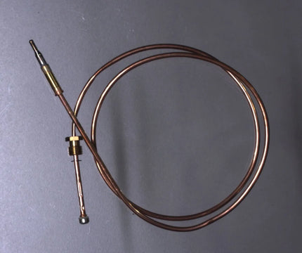 GGM Gastro Gas Thermocouple - for GHB872, GHB879F+EBB4, GHB473B, GHB873B, & GHB879F+GBB4