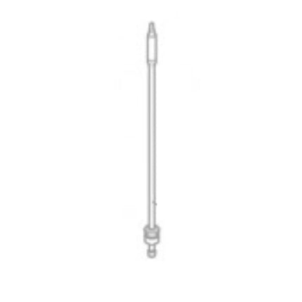 GGM Gastro Gas Thermocouple - for GHB872, GHB879F+EBB4, GHB473B, GHB873B, & GHB879F+GBB4
