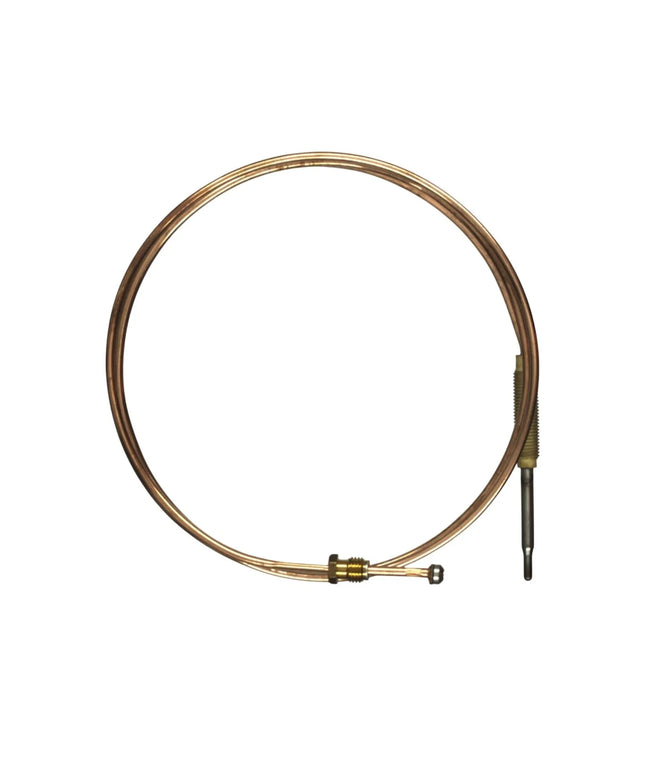 GGM Gastro Gas Thermocouple - for GPOE17, GKE685, GKE785, GPOE175, GPOE150, & GPOE15B