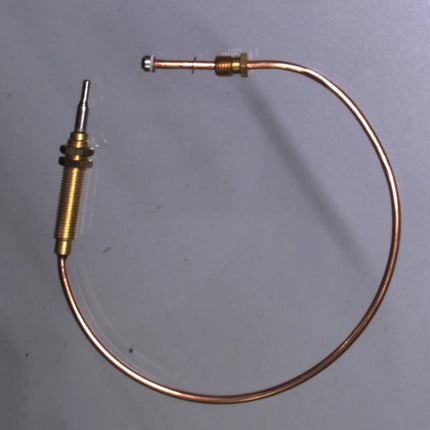 GGM Gastro Gas Thermocouple - for MHGGM26, MHGGM339, MHGGM412, GM1166F, GM1590F, GM16E-B, GM212E-B, GM318E-B, GM424E-B, GM636E-B, GM742E-B, GM848E-B, GHKM212-B, GHKM318-B, GHKM424-B, GHKM636-B, & GHKM848-B