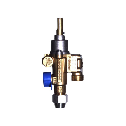 GGM Gastro Gas Valve - for GLB499-T & GLB899-T