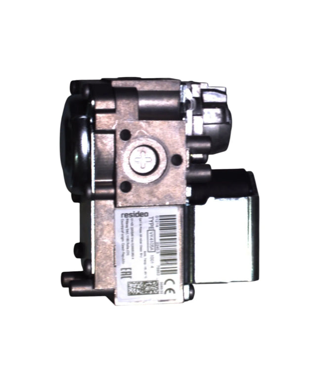 GGM Gastro Gas Valve - for Pizza oven - GPOE430D, GPOE630D, GPOE930D, GPORE630, SPOGE9 & SPOGE9N