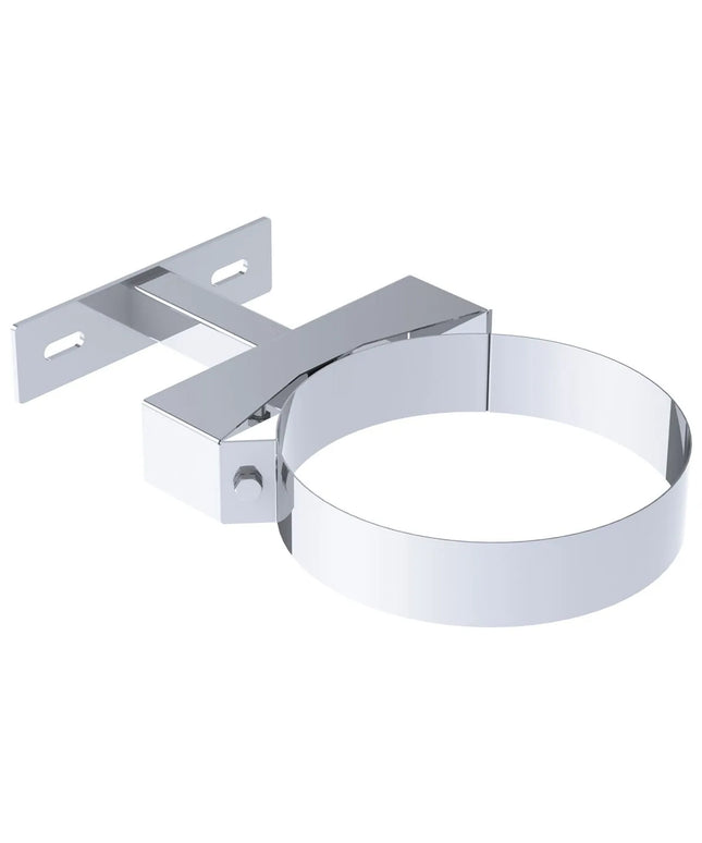 GGM Gastro Giá Đỡ Cách Tường - Điều Chỉnh (50-150mm) - Ø251mm