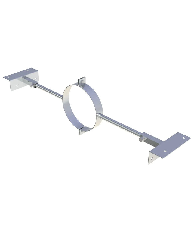 GGM Gastro Giá Đỡ Xà Mái - Ø300mm