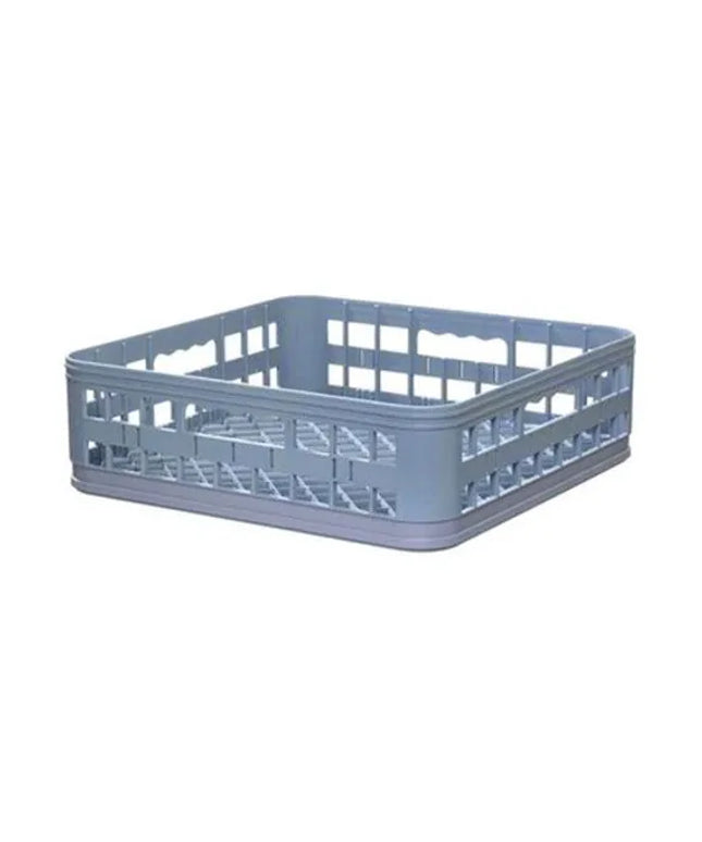 GGM Gastro Giá Đựng Ly - 355x356x150mm - Cho Dòng GLS
