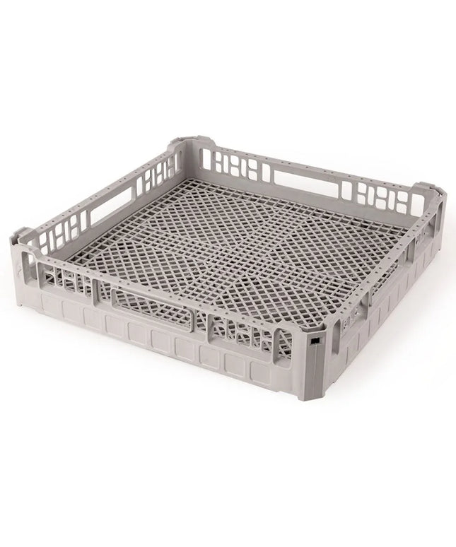 GGM Gastro Giá Đựng Ly - 500x500x106mm