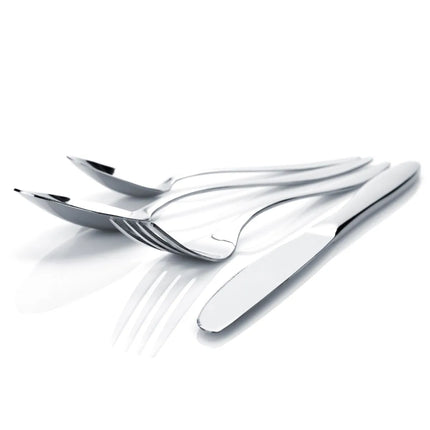 GGM Gastro Giá Đựng Ly - 500x500x106mm