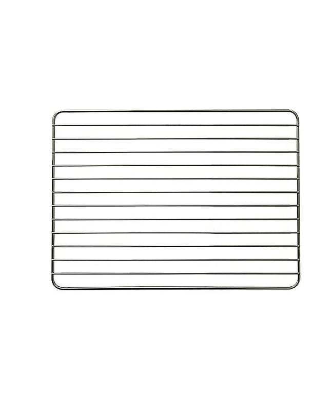 GGM Gastro Giá Lò Nướng Bánh - 352x322mm - Cho EHK500
