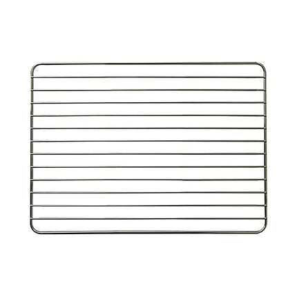 GGM Gastro Giá Lò Nướng Bánh - 352x322mm - Cho EHK500