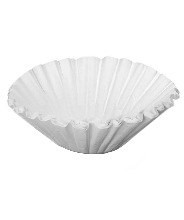 GGM Gastro Giấy Lọc Cà Phê - 110mm