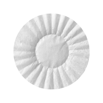 GGM Gastro Giấy Lọc Cà Phê - 90mm