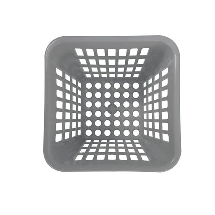 GGM Gastro Giỏ Đựng Dao Dĩa - 110x110x130mm - 1 Ngăn