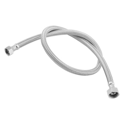 GGM Gastro Glass Rinser for sink without overflow - G1 cm