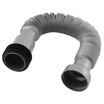 GGM Gastro Glass Rinser for sink without overflow - G1 cm
