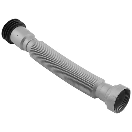 GGM Gastro Glass Rinser - with drip tray