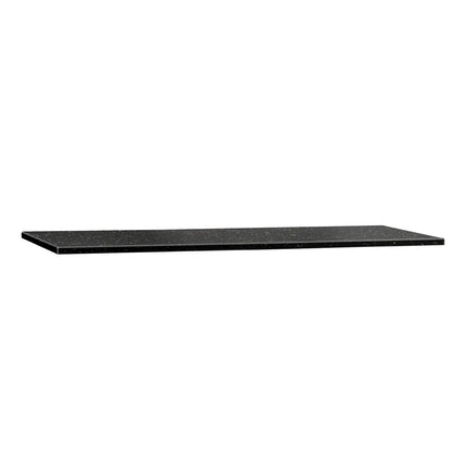 GGM Gastro Granite Worktop - 1200x600mm - Star Galaxy