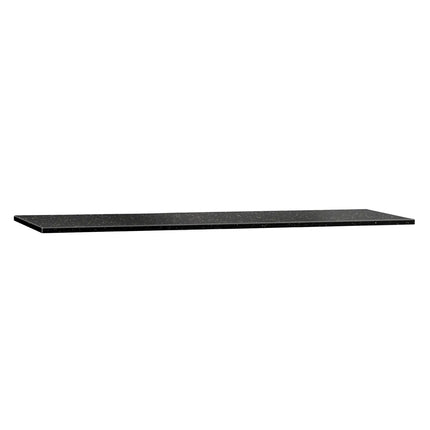 GGM Gastro Granite Worktop - 1500x800mm