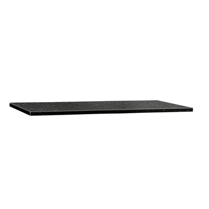 GGM Gastro Granite Worktop - 800x700mm