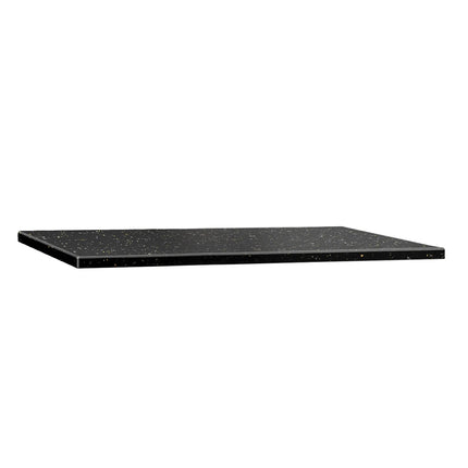 GGM Gastro Granite Worktop – Star Galaxy - 600x600mm