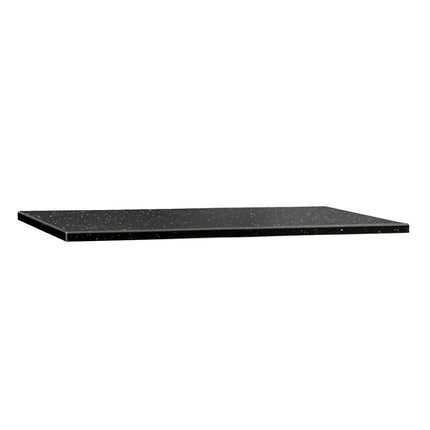GGM Gastro Granite Worktop – Star Galaxy - 700x700mm