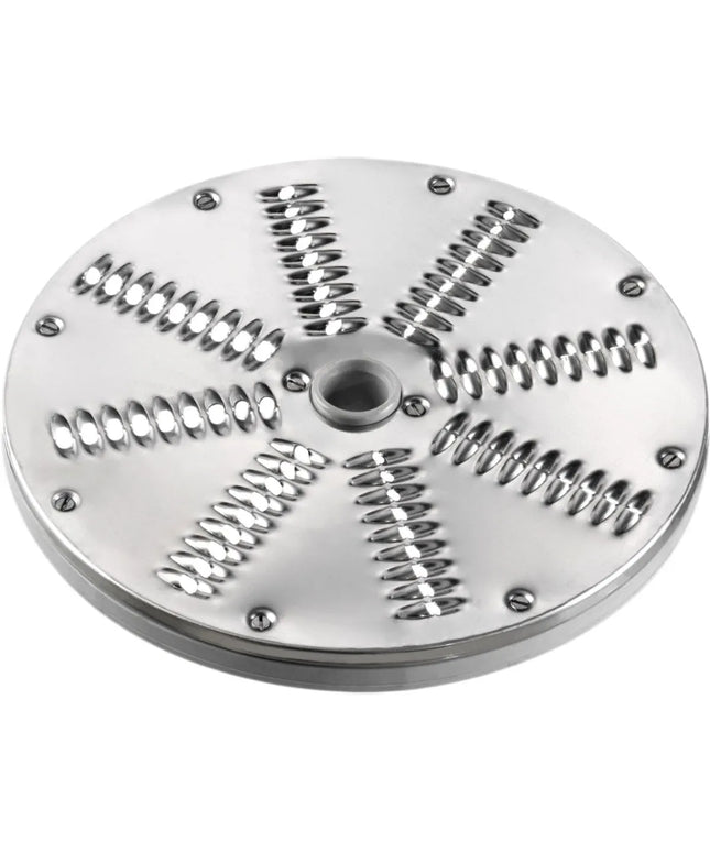 GGM Gastro Grating Disc - Mozzarella cutter MOSF250 - 4mm
