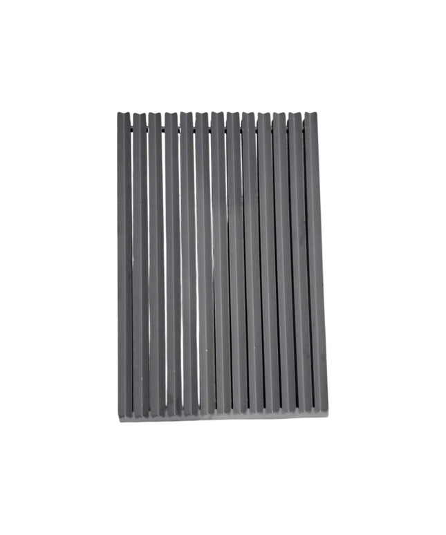 GGM Gastro Grill grid - for Gas lava stone grill GLGK400-E & GLK473C