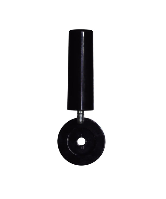 GGM Gastro Handle - Black - for Vegetable Slicer GEH & GSH
