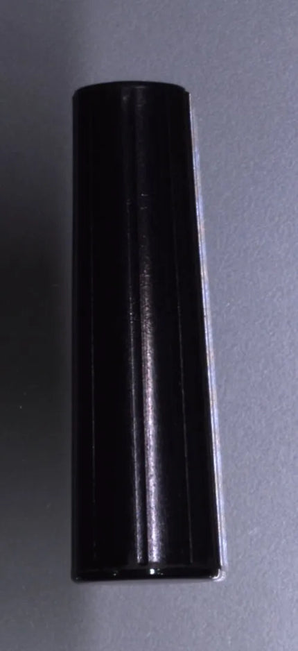 GGM Gastro Handle - for WEJ180 & WETJ180