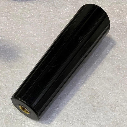 GGM Gastro Handle - for WEJ180 & WETJ180