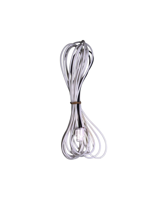 GGM Gastro Heating Cable - for Commercial Freezer TSH1200, TSH1400, KSH1200 & KSH1400