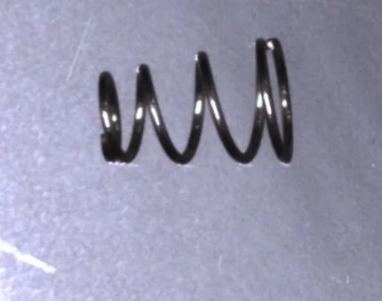 GGM Gastro Heating Cable - for Commercial Freezer VMKH-400Z & VMKH-500