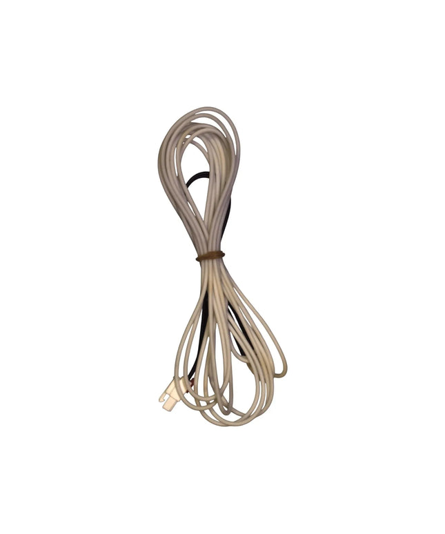 GGM Gastro Heating Cable - for Commercial Fridge Freezer TSH600, TSH700, KSH600 & KSH700