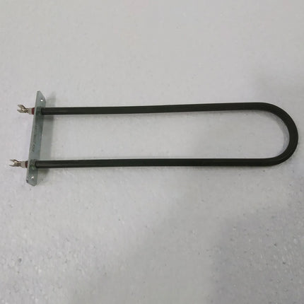 GGM Gastro Heating Element - 1150W / 230V - for WB663, WB669, WB473 & WB479
