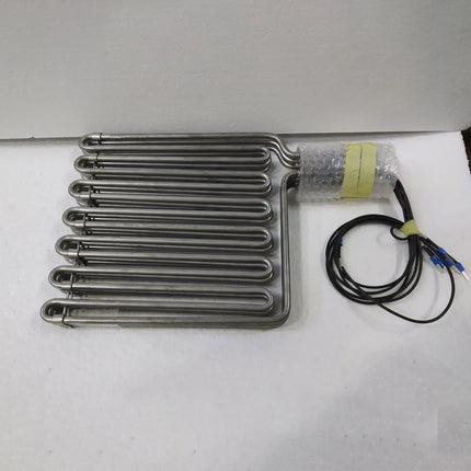 GGM Gastro Heating Element - 13.5kW / 230V - for EFB479ES-18, EFB879ES-18+18, EFB879H-18+18 & EFB479H-18