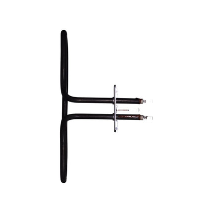 GGM Gastro Heating Element - 1.5kW / 230V - for KDB511C & KDB511V