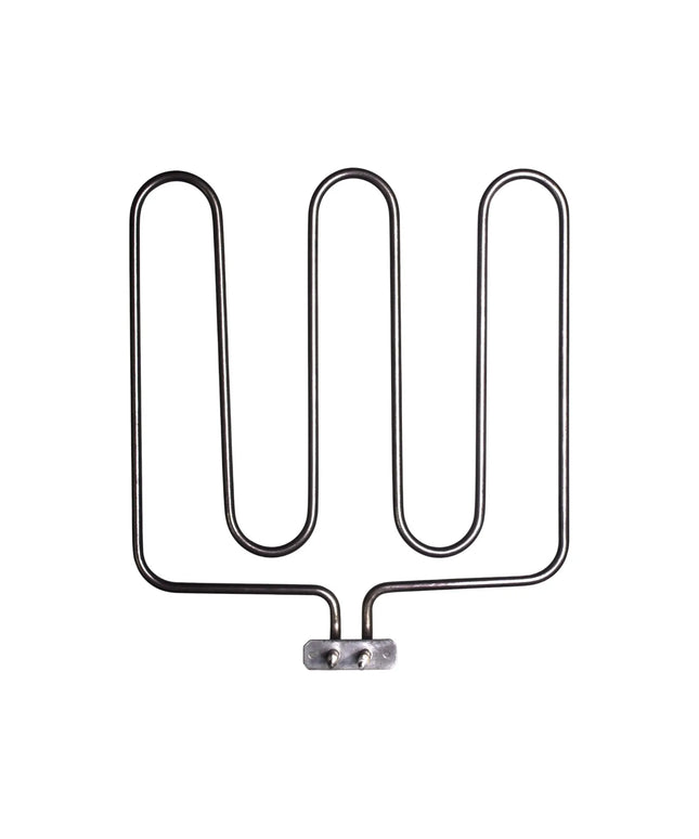 GGM Gastro Heating Element - 1750W / 230V - for Heated Display Counter WVE models