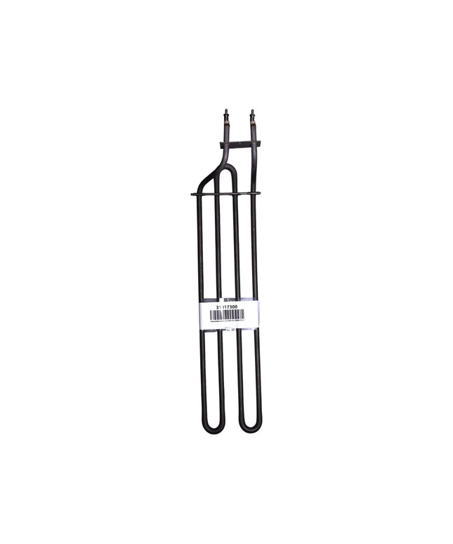 GGM Gastro Heating Element - 2200W - for EWB879-T & EWB479-T